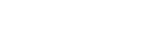 Holtek logo